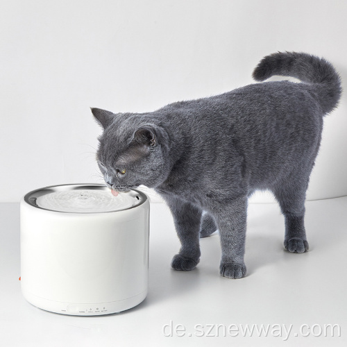 Petkit Smart Pet Automatischer Wasserspender